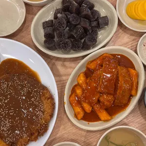 바로그집 사진