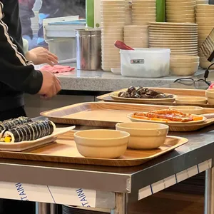 바로그집 사진