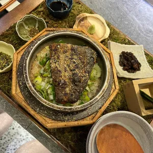 가마메시야 송빈 리뷰 사진