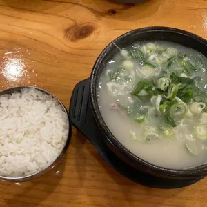구수옥 사진