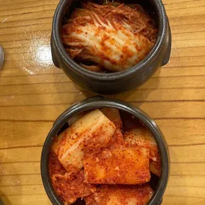 구수옥 사진