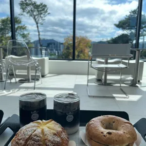 맷돌카페 사진