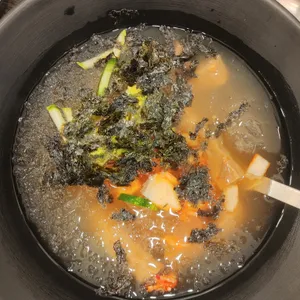 백년불고기물갈비 사진