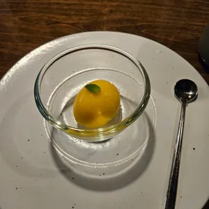 우모크 리뷰 사진