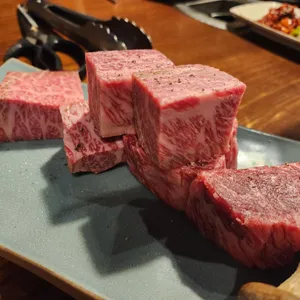 더함한우골 사진