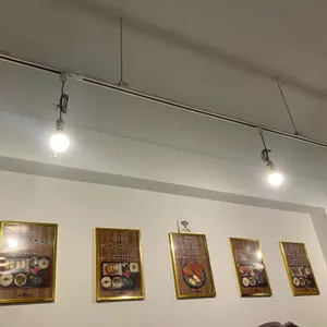 이찌방 리뷰 사진