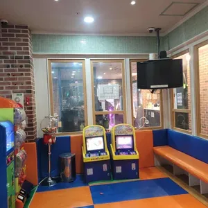 김해맛집 장인갈비 리뷰 사진