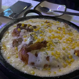 행당집 사진