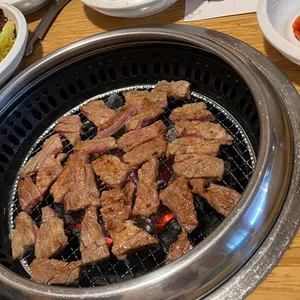 강강술래 리뷰 사진