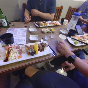 박용석스시 사진