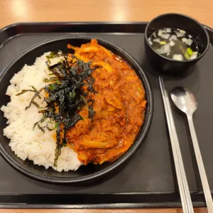 싸다김밥 사진