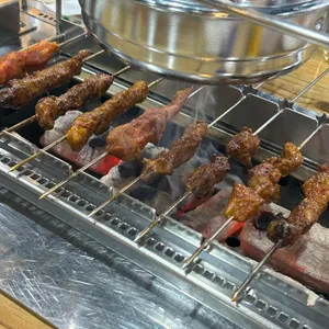 호재래 사진