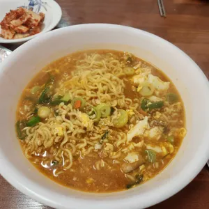 산호 사진