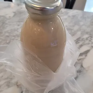 카페드리옹 사진