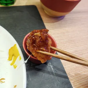 이이칸지 사진
