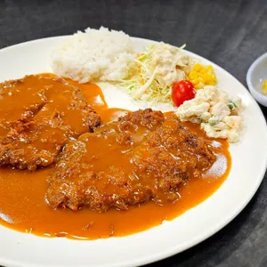 강남솥뚜껑맛집 사진