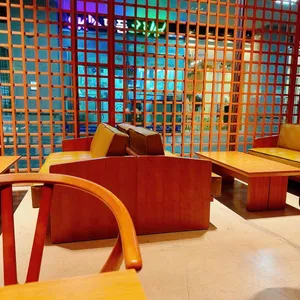 커피명가 리뷰 사진