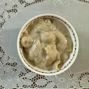 산들바람 사진