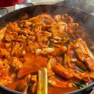억만장자 사진