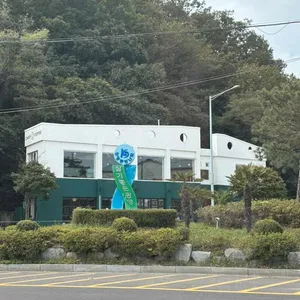 초입커피 리뷰 사진