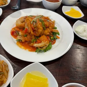 지아린 사진