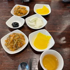 지아린 사진