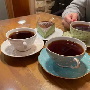 마티스커피 사진