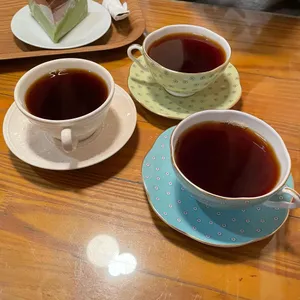 마티스커피 사진