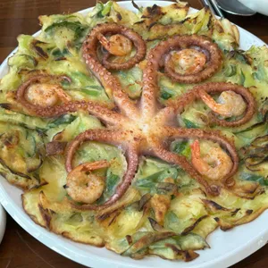 해상궁 리뷰 사진