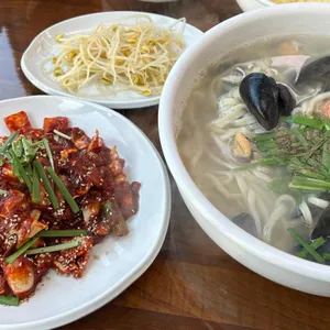 해상궁 리뷰 사진