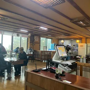 소낭뜰 리뷰 사진