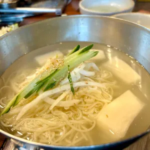 포천이동 정원갈비 리뷰 사진