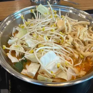 두끼 사진