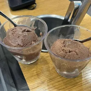 두끼 사진