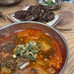 장위동유성집 사진