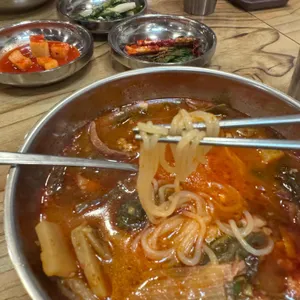 장위동유성집 사진
