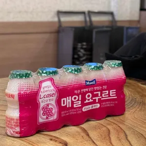 장위동유성집 사진