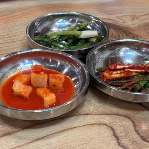 장위동유성집 사진