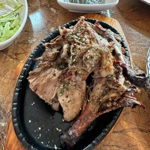 꽁뚜 리뷰 사진