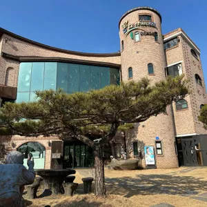 꽁뚜 리뷰 사진