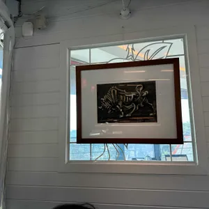 꽁뚜 리뷰 사진