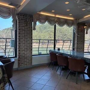 꽁뚜 리뷰 사진