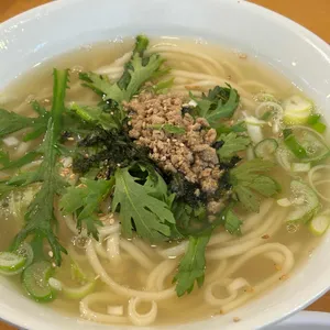 대선칼국수 사진