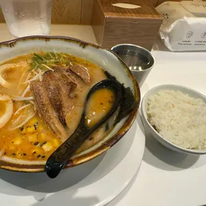 산쪼메 사진