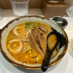 산쪼메 사진