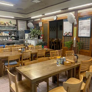 청기와 리뷰 사진