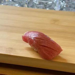 료단 사진