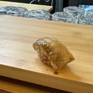 료단 사진