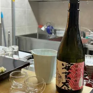 료단 사진