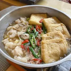 료단 사진